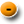 Zoom out