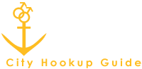 cruising gays logo